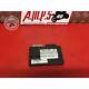 Case Cdi Ecu Triumph 675 Street Triple R 2007 To 2010