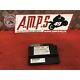 Case Cdi Ecu Triumph Street Triple 675 2011 To 2012