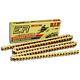 Chain Transmission Did 520erv3 Gg 120m R Triumph 765 Street Triple R 2017-2018