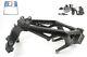 Chassis With Documents And Set Keys Ignition Triumph Street Triple Rs 765 2017