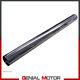 Chrome Fork Tube Tnk 41 X 530 Triumph Street Triple 765 Rs Abs 2017 2019