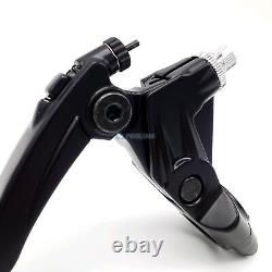 Clutch Control Lever T2049998 Specific for TRIUMPH Street Triple Rs