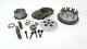 Clutch Triumph Street Triple 675 2007 2008 2009 2010 2011 2012