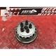 Clutch Bell Triumph 660 Street Triple S 2017 To 2020