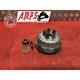 Clutch Bell With Disc Triumph Street Triple 675 R 2013 To 2016
