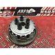 Clutch Bell Without Disc Triumph 675 Street Triple 2007 To 2010