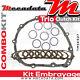 Clutch Kit (friction/steel Plates/seal) Triumph Street Triple 675 R 2012