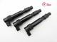 Coil 3 (triumph Street Triple S 660 2017 2020)