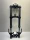 Complete Fork Triumph Street Triple 765 Rs 2017 / 2019