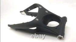 Complete Swingarm Triumph Street Triple 2007-2013 / Part No. 28017