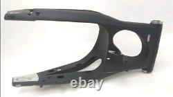 Complete Swingarm Triumph Street Triple 2007-2013 / Part No. 28017