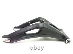 Complete Swingarm Triumph Street Triple 2016-2020 / No. 20139