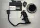 Complete Key Kit 1 Key Triumph Street Triple (rs) 765 2017/2019 T2501402
