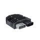 Controller Voltage Triumph 675 Street Triple 800 Roder 850 Mt09 12v 5 Pods