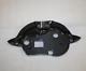 Counter Meter Triumph Street Triple 2013 2014 2015 2016 Carbon Bright Plai