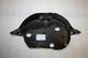 Counter Meter Triumph Street Triple 2013 2014 2015 2016 Carbon Gloss Twil
