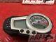 Counter Triumph Street Triple R 675 2007-2010