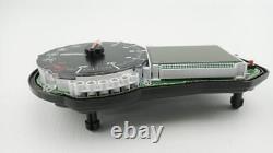 Counter for TRIUMPH 675 STREET TRIPLE R 2013 to 2016