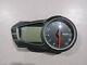 Counter (triumph 660 Street Triple S 83369,33)