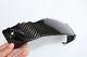 Cover For Triumph Street Triple S R Rs 2017 2018 2019 Carbon Twill Counter Cache