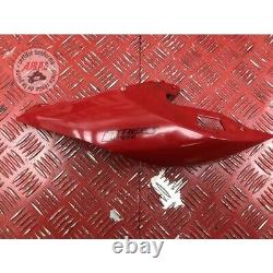 Cover on right rear fairing Triumph 660 Street Triple S 2017 to