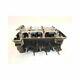 Cylinder Head Triumph 675 Street Triple R 2009 2011 No. 10522