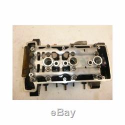 Cylinder Head Triumph 675 Street Triple R 2009 2011 No. 10522