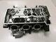 Cylinder Head (triumph 675 Street Triple 2007 2012 81739)