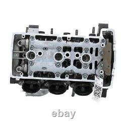 Cylinder head TRIUMPH STREET TRIPLE 765 GPA-1057349249 M0-0348V