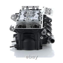 Cylinder head TRIUMPH STREET TRIPLE 765 GPA-1057349249 M0-0348V