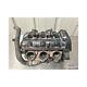 Cylinder Head With Camshaft Triumph 675 Street Triple 2010 To 2012