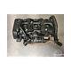 Cylinder Head With Camshaft Triumph Street Triple 660 S