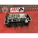 Cylinder Head With Camshaft Triumph Street Triple 675 R 2013 To 2016