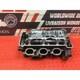 Cylinder Head With Camshaft Triumph Street Triple 675 R 2013 To 2016