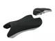 Design Seat Cover Compatible With Triumph Street Triple 765 R? 17 Hsd5748