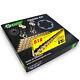 Did X-ring Chain Kit Vx3 For Triumph Street 765 Triple 765 Rs 2023-2024
