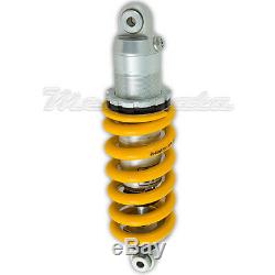 Damper Ohlins Tr043 (s46dr1) Triumph Street Triple R 675 2009-2012 G8 (spl)