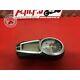 Dashboard Counter Triumph 675 Street Triple R 2007 To 2010