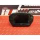 Dashboard Meter Triumph 765 Street Triple Rs 2023 To 2025
