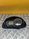 Dashboard Instrument Cluster For Triumph Street Triple 660 2018