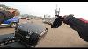 Day 1 Mumbai To Ahmedabad Winter Ride Triumph Tiger Triumph Street Triple