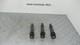 Denso Coil Pencil Triumph Street Triple 675 4t (129700-5020)
