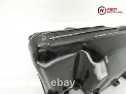 Drain plug (Triumph Street Triple 675 2007 2012)