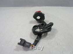 Driver Switch Right Switch Triumph Street Triple 675 2007 2012