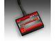 E21-024 Ecu Dynojet Power Commander V Triumph Street Triple 765 R / Rs / S (17-18)