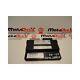 Ecu Cdi For Triumph Street Triple 675 R 06-12