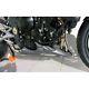 Ermax Engine Protector Triumph 675 Street Triple R 2009-2011 Satin Gray