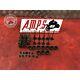 Ech Valve Kit And Adm Triumph 765 Street Triple Rs 2017 To 2019