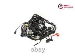 Electrical Harness (Triumph Street Triple R 765 2017 2019)