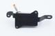 Electrical Relay Box Triumph 765 Street Triple Rs 2020 To 2022